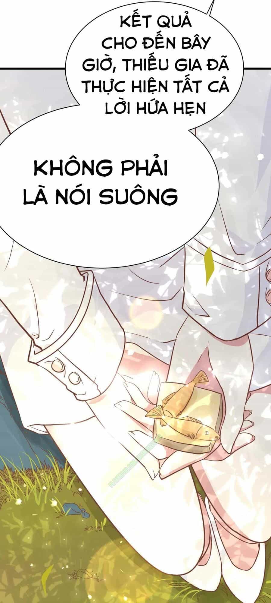 Từ Hôm Nay Bắt Đầu Làm Thành Chủ - Chương 79.2 - ảnh 14