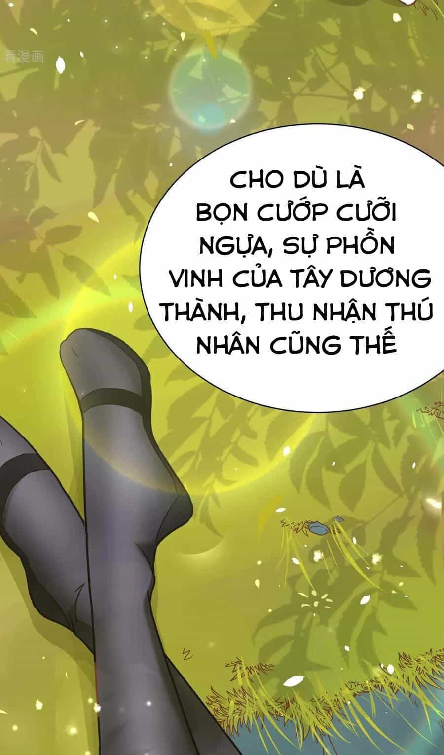 Từ Hôm Nay Bắt Đầu Làm Thành Chủ - Chương 79.2 - ảnh 15