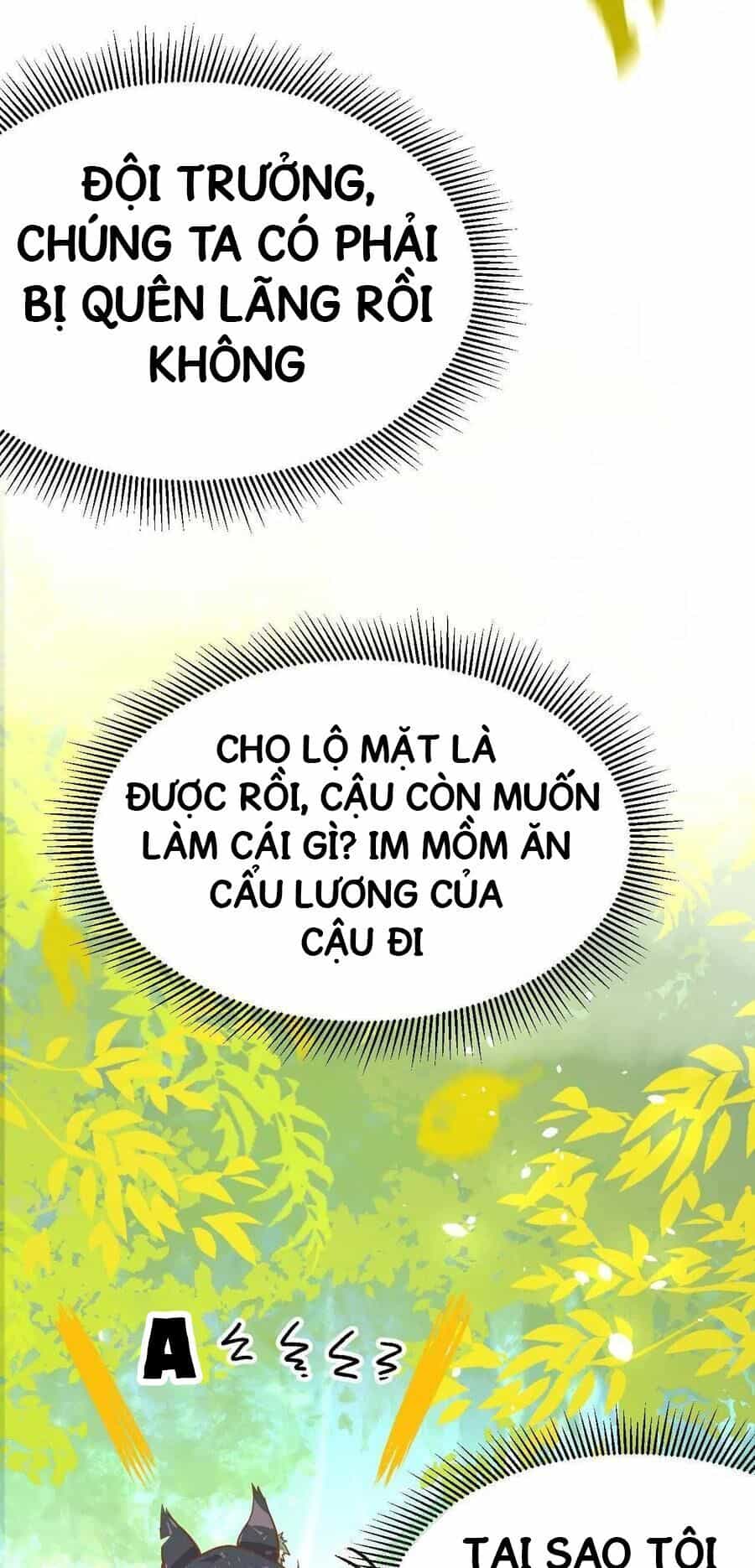Từ Hôm Nay Bắt Đầu Làm Thành Chủ - Chương 79.2 - ảnh 25