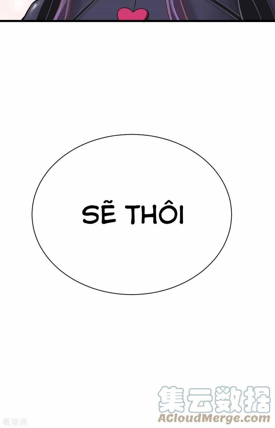 Từ Hôm Nay Bắt Đầu Làm Thành Chủ - Chương 79.2 - ảnh 3