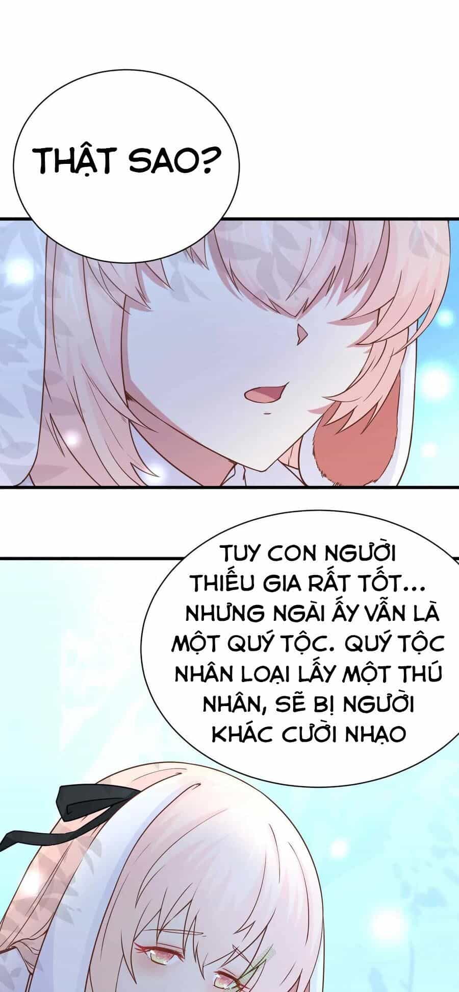 Từ Hôm Nay Bắt Đầu Làm Thành Chủ - Chương 79.2 - ảnh 8