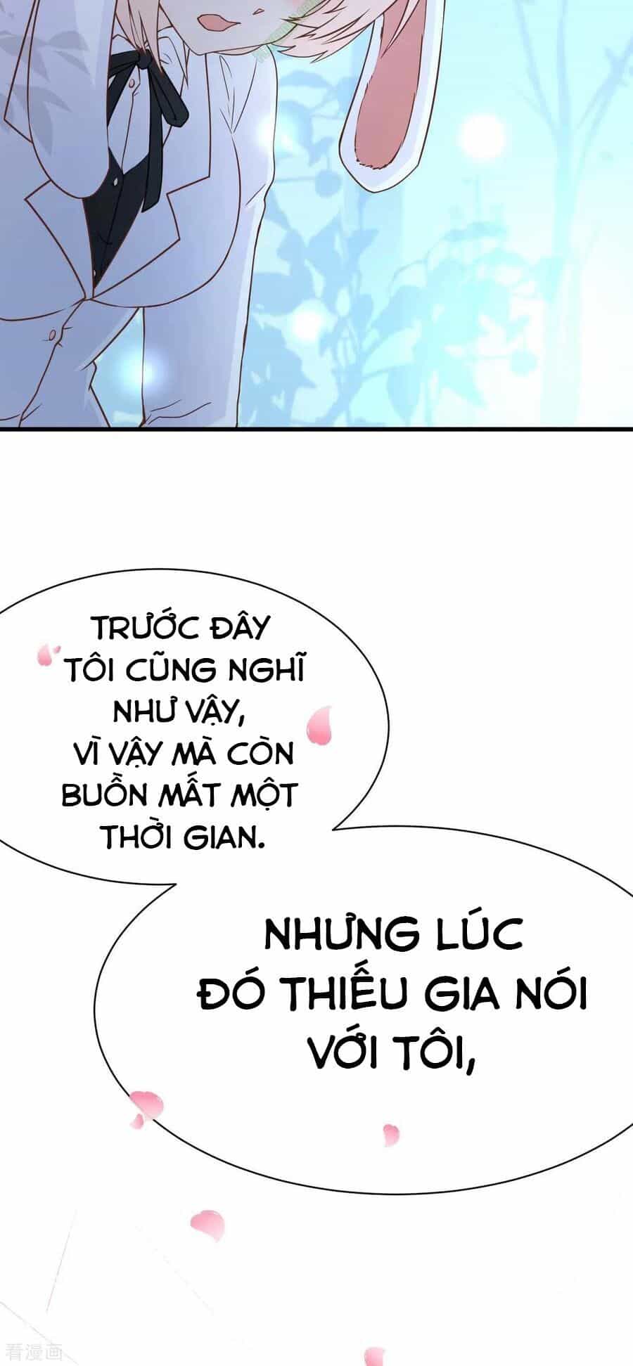 Từ Hôm Nay Bắt Đầu Làm Thành Chủ - Chương 79.2 - ảnh 9