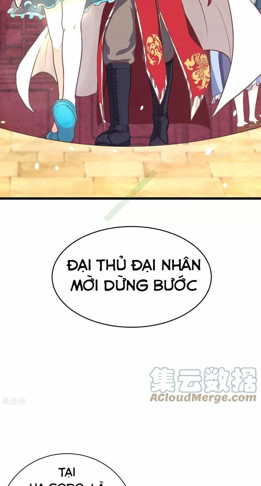 Từ Hôm Nay Bắt Đầu Làm Thành Chủ - Chương 80.2 - ảnh 21