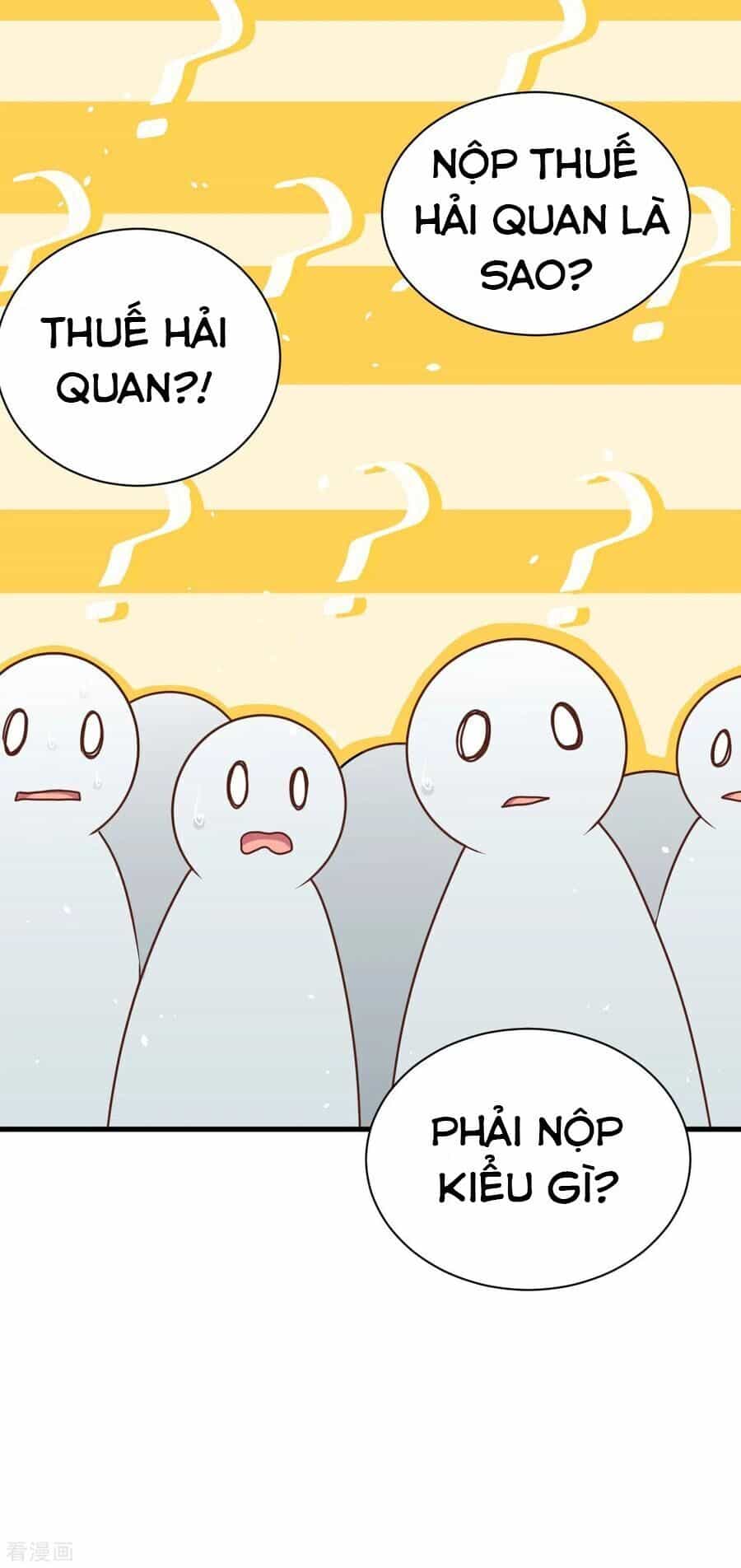 Từ Hôm Nay Bắt Đầu Làm Thành Chủ - Chương 80.2 - ảnh 3