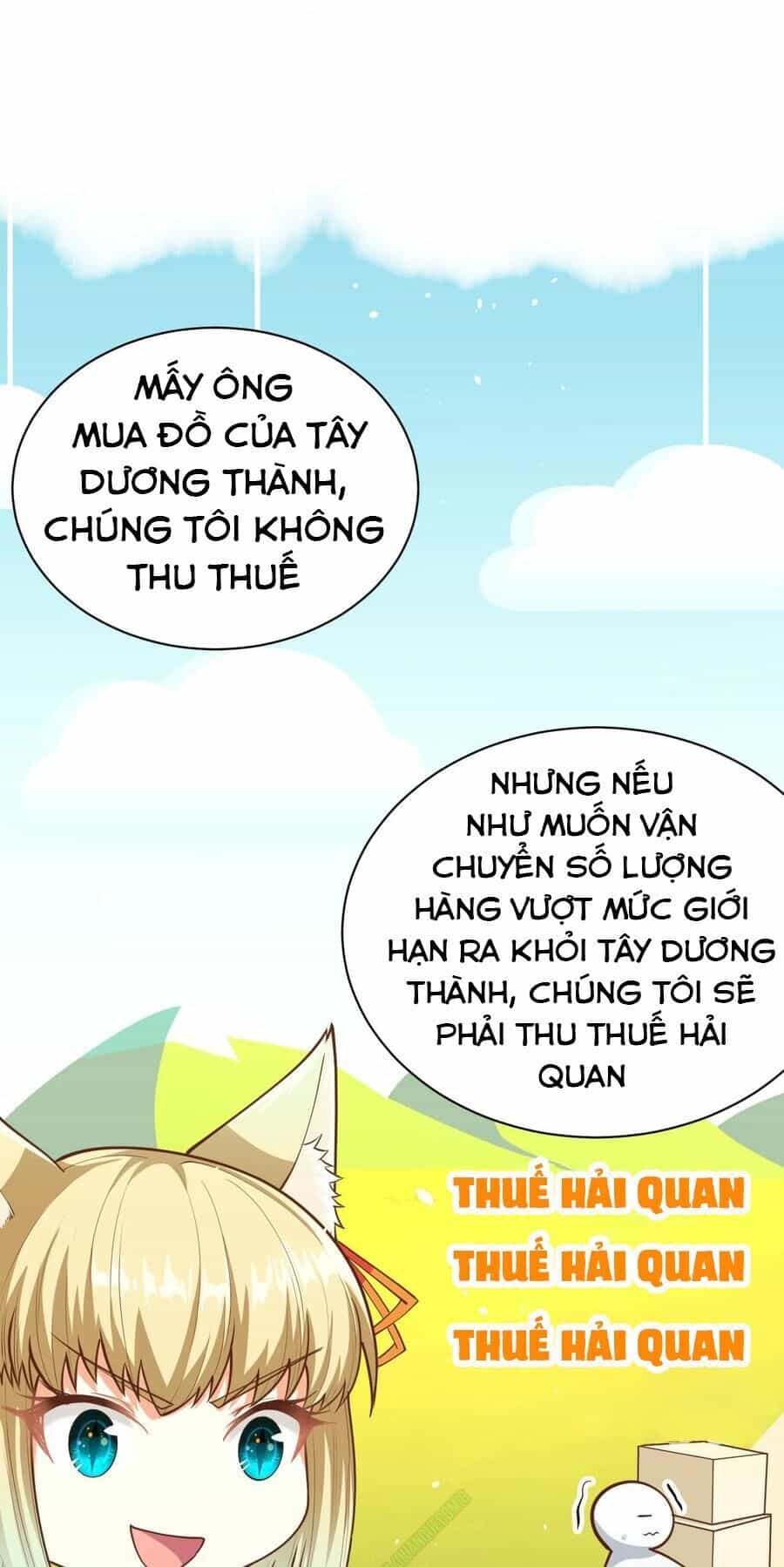 Từ Hôm Nay Bắt Đầu Làm Thành Chủ - Chương 80.2 - ảnh 4