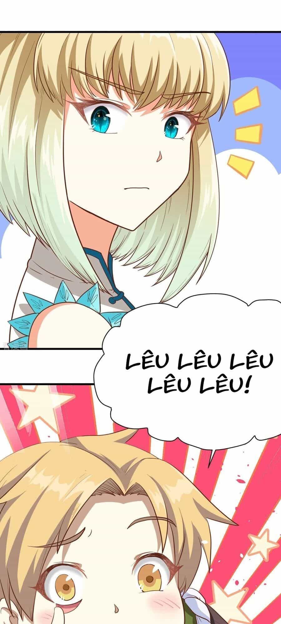 Từ Hôm Nay Bắt Đầu Làm Thành Chủ - Chương 81.2 - ảnh 21
