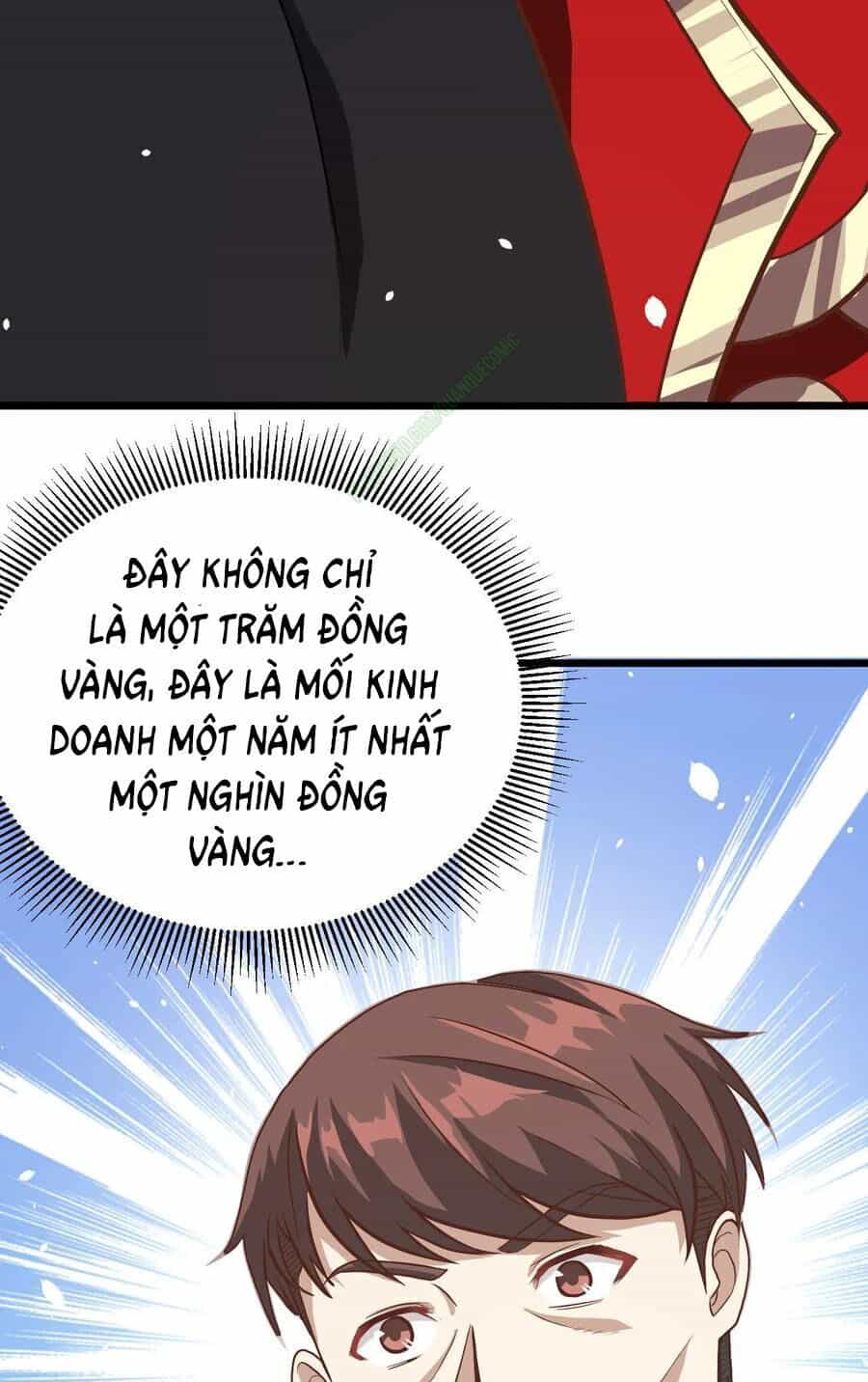 Từ Hôm Nay Bắt Đầu Làm Thành Chủ - Chương 82.2 - ảnh 10