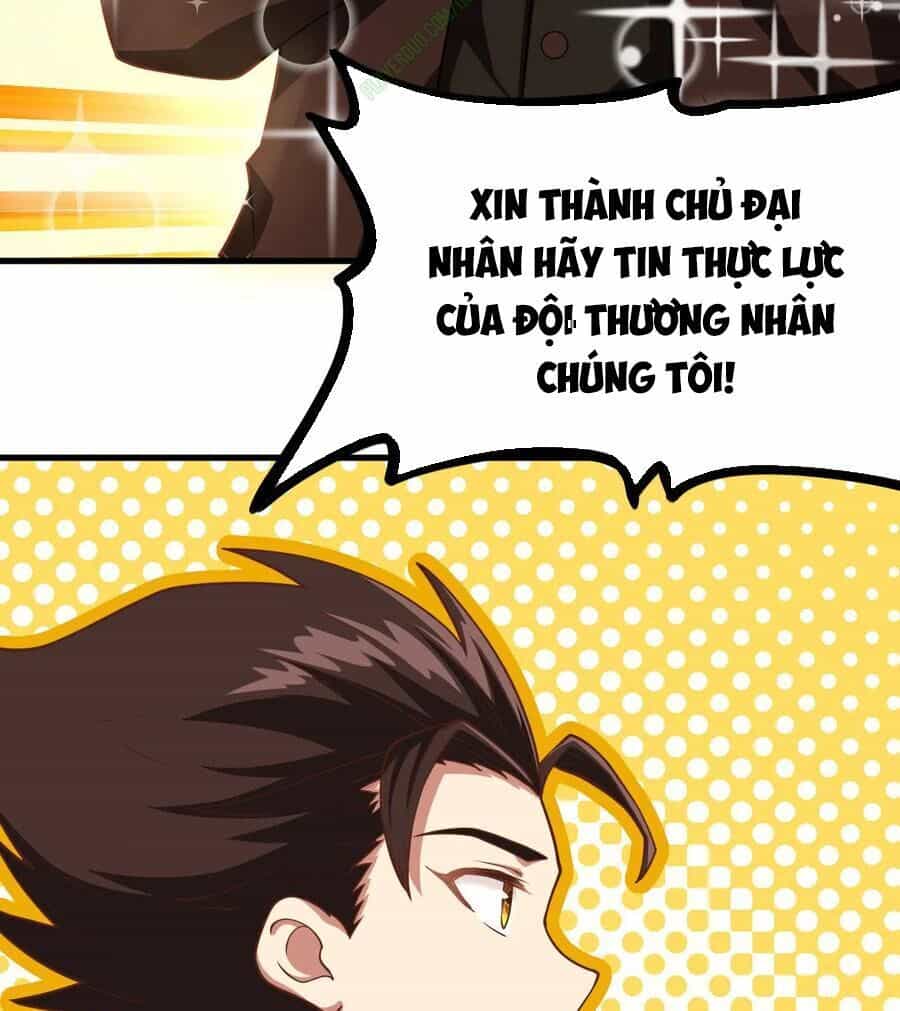 Từ Hôm Nay Bắt Đầu Làm Thành Chủ - Chương 82.2 - ảnh 13