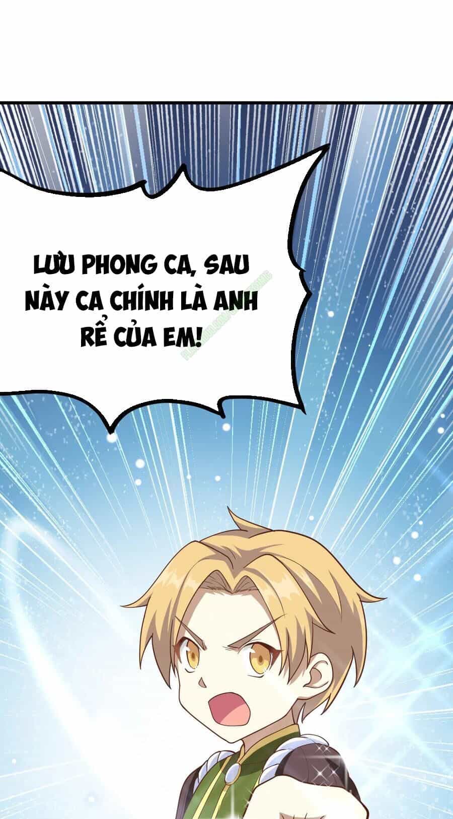 Từ Hôm Nay Bắt Đầu Làm Thành Chủ - Chương 82.2 - ảnh 16