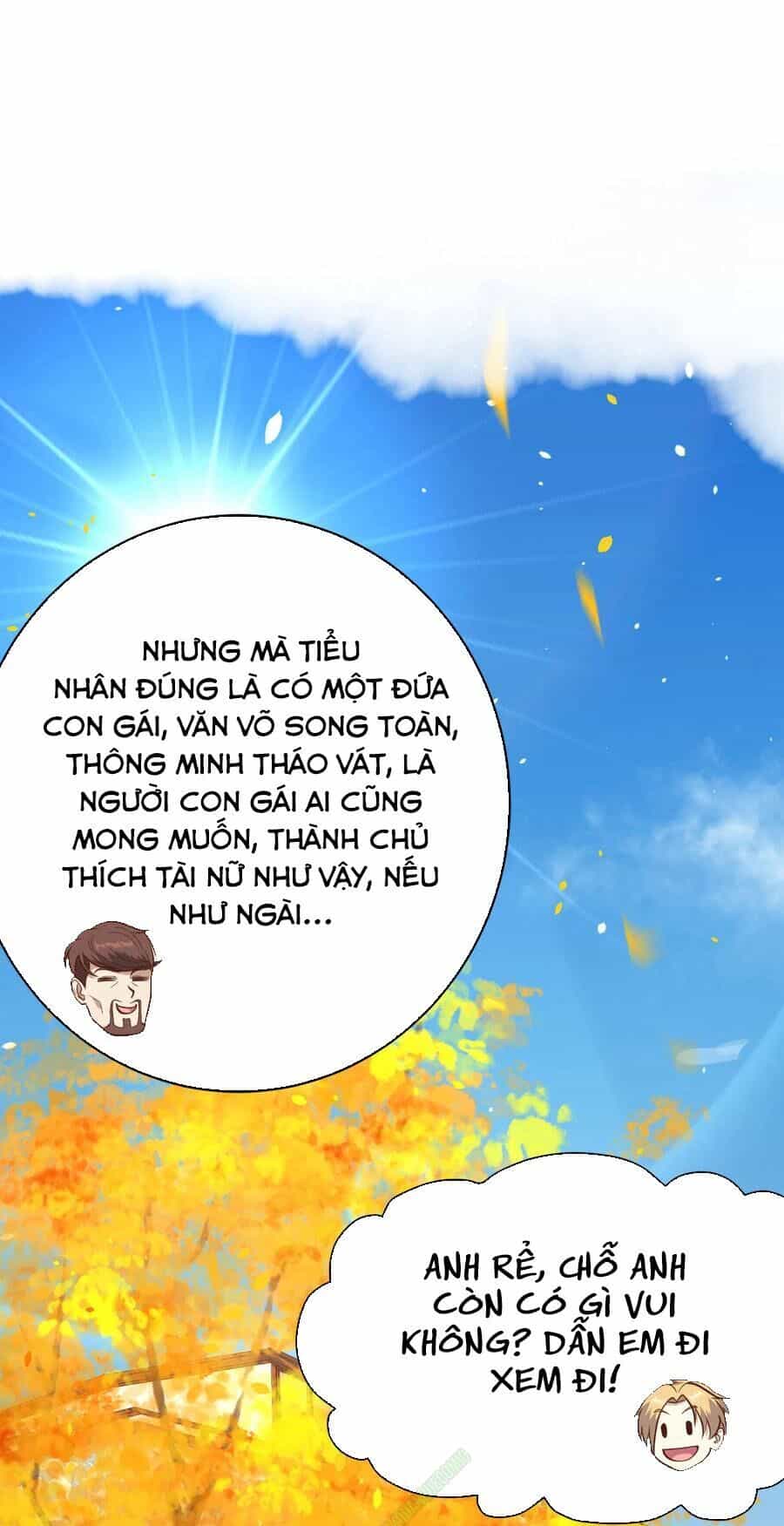 Từ Hôm Nay Bắt Đầu Làm Thành Chủ - Chương 82.2 - ảnh 20