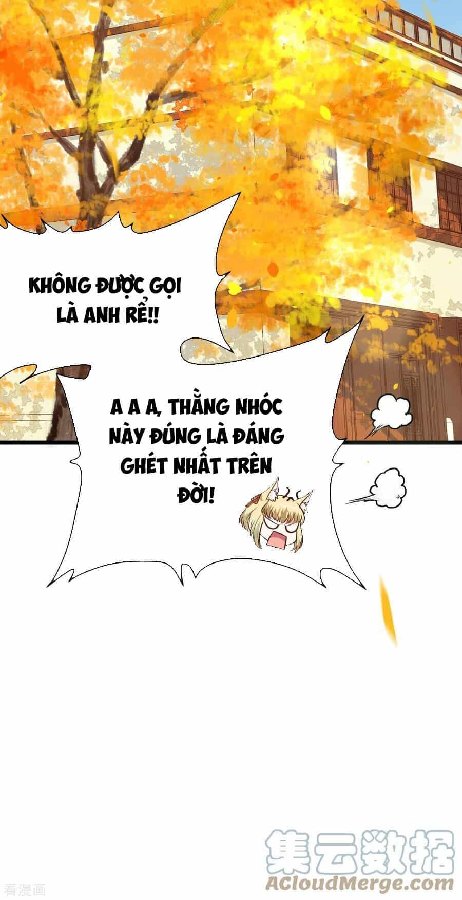 Từ Hôm Nay Bắt Đầu Làm Thành Chủ - Chương 82.2 - ảnh 21