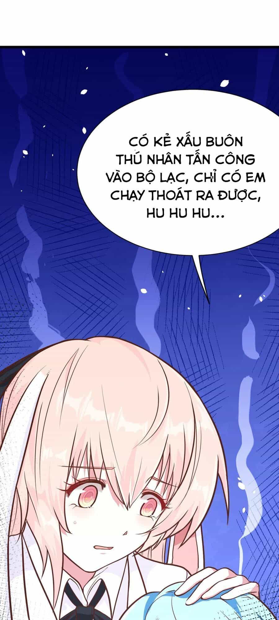 Từ Hôm Nay Bắt Đầu Làm Thành Chủ - Chương 83.2 - ảnh 9