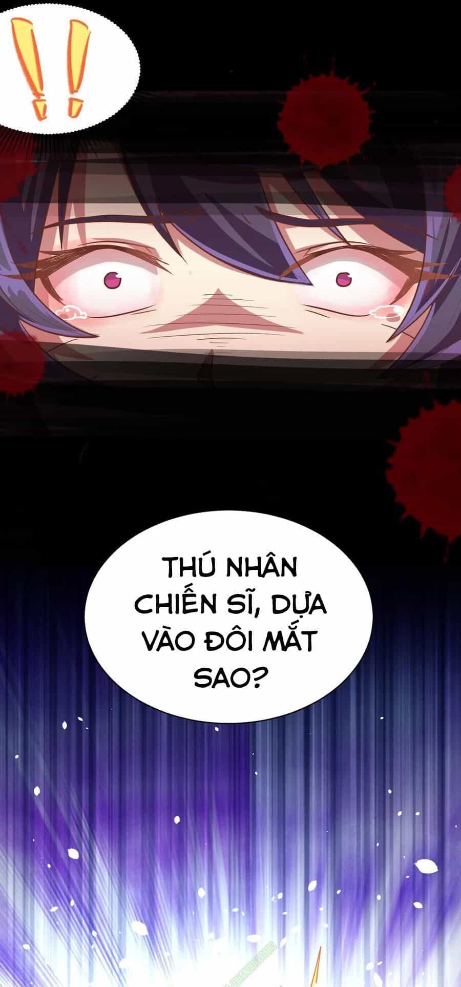 Từ Hôm Nay Bắt Đầu Làm Thành Chủ - Chương 84.2 - ảnh 12