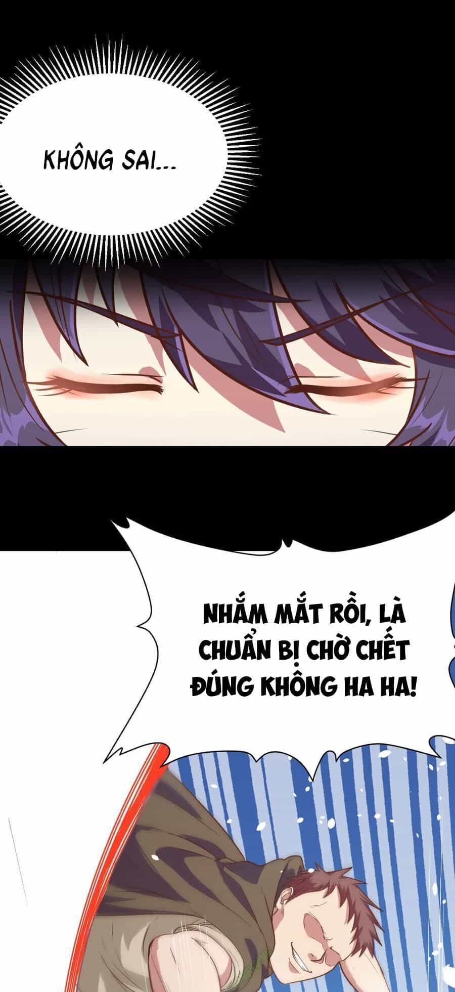 Từ Hôm Nay Bắt Đầu Làm Thành Chủ - Chương 84.2 - ảnh 14