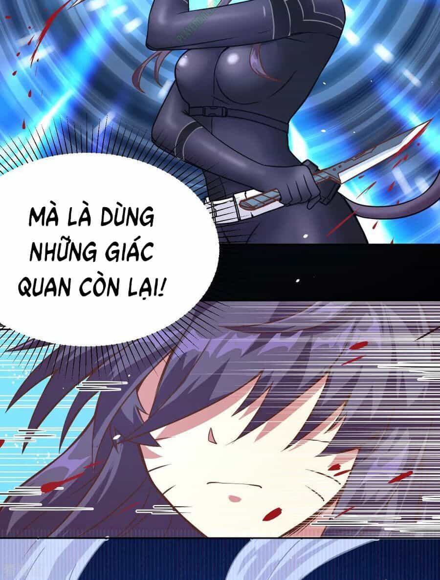 Từ Hôm Nay Bắt Đầu Làm Thành Chủ - Chương 84.2 - ảnh 20