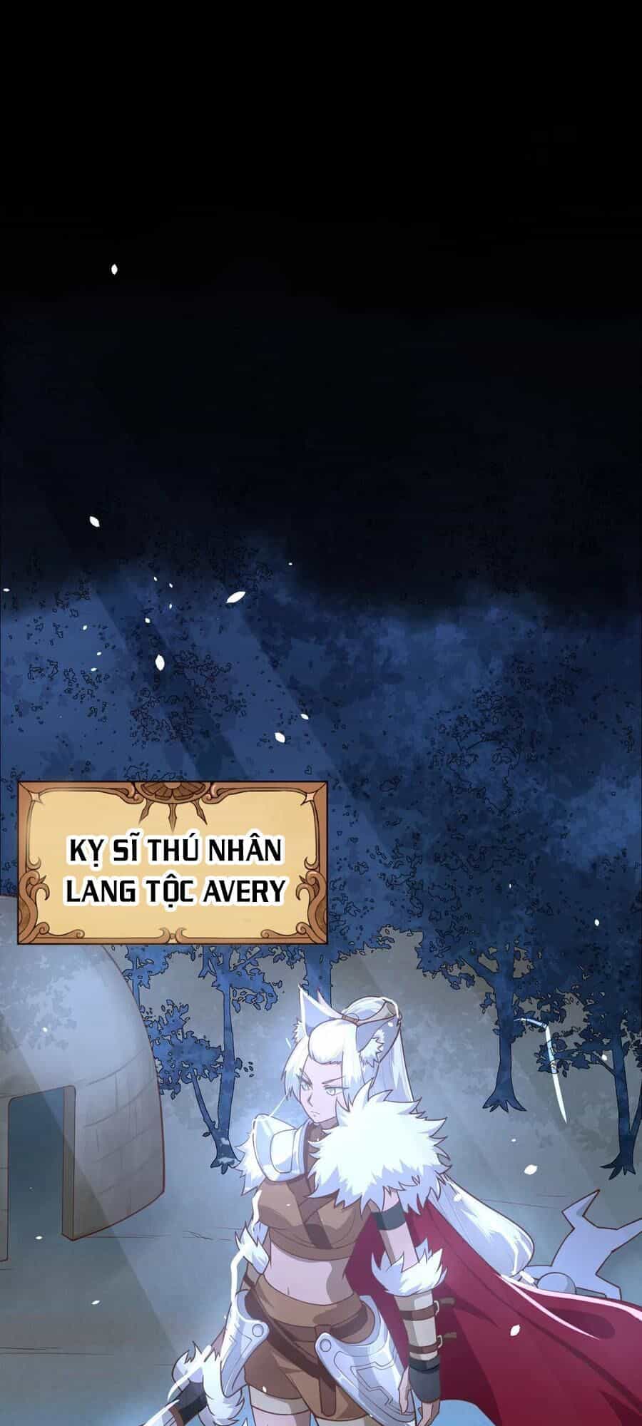 Từ Hôm Nay Bắt Đầu Làm Thành Chủ - Chương 85 - ảnh 16