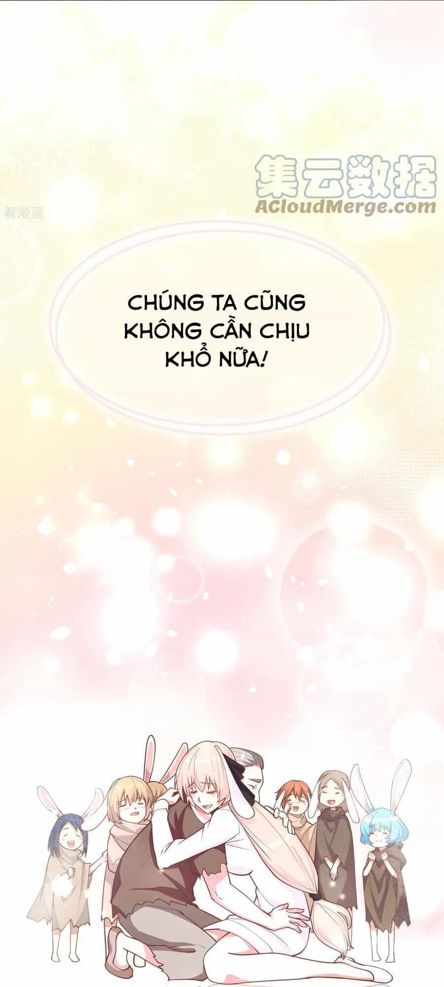 Từ Hôm Nay Bắt Đầu Làm Thành Chủ - Chương 85.2 - ảnh 10