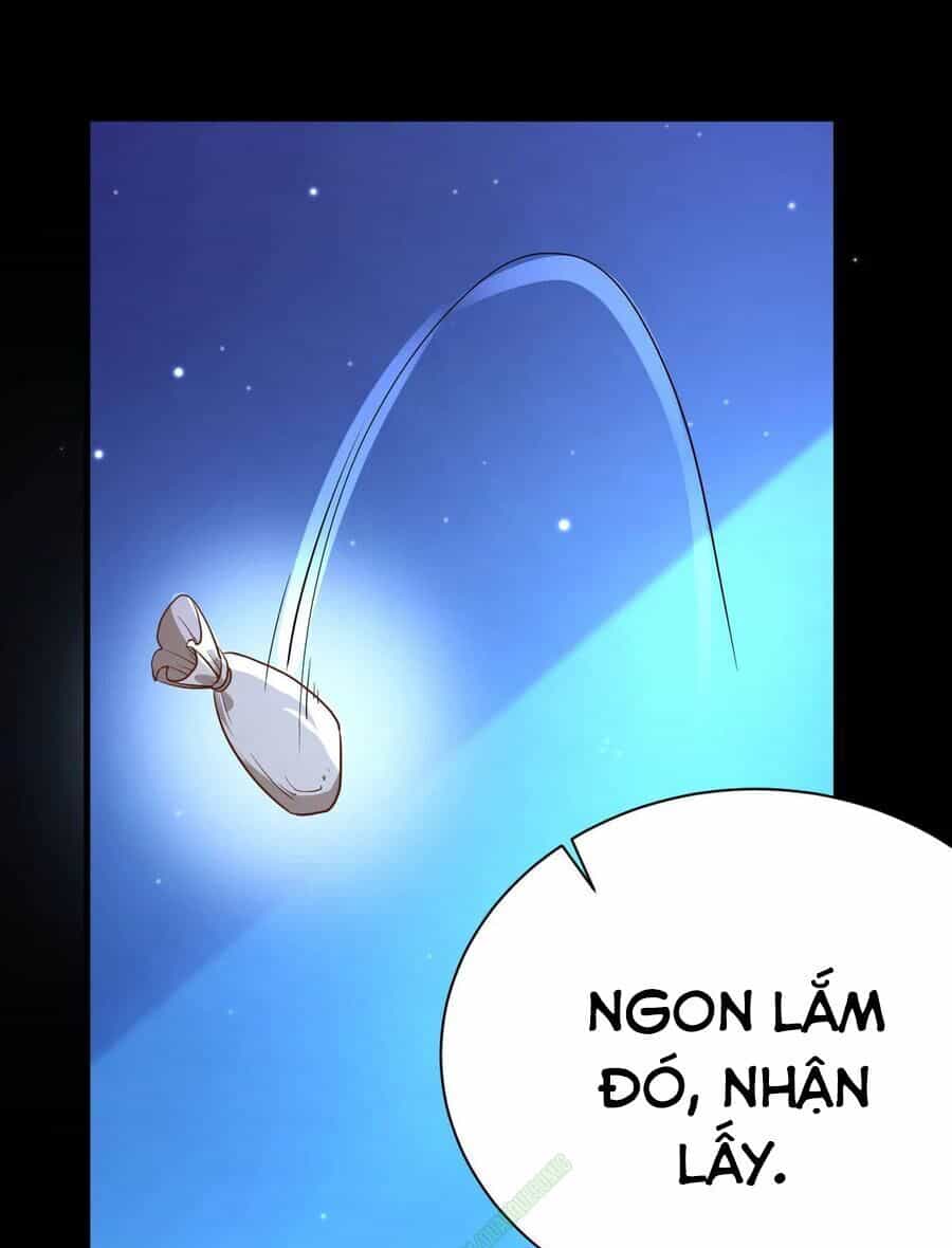 Từ Hôm Nay Bắt Đầu Làm Thành Chủ - Chương 85.2 - ảnh 16