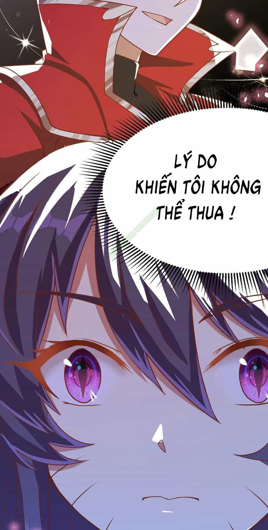 Từ Hôm Nay Bắt Đầu Làm Thành Chủ - Chương 85.2 - ảnh 27