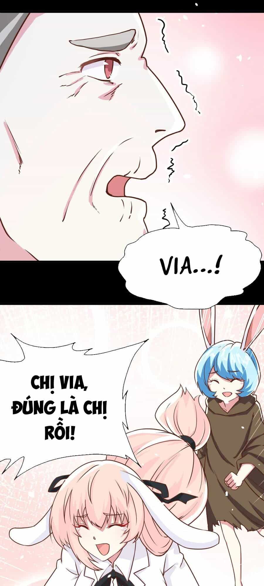 Từ Hôm Nay Bắt Đầu Làm Thành Chủ - Chương 85.2 - ảnh 3