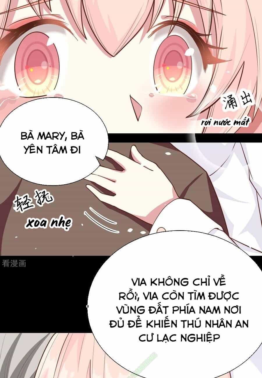 Từ Hôm Nay Bắt Đầu Làm Thành Chủ - Chương 85.2 - ảnh 8