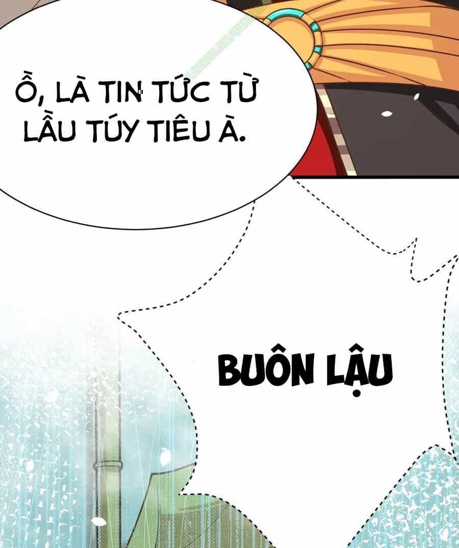 Từ Hôm Nay Bắt Đầu Làm Thành Chủ - Chương 86 - ảnh 28
