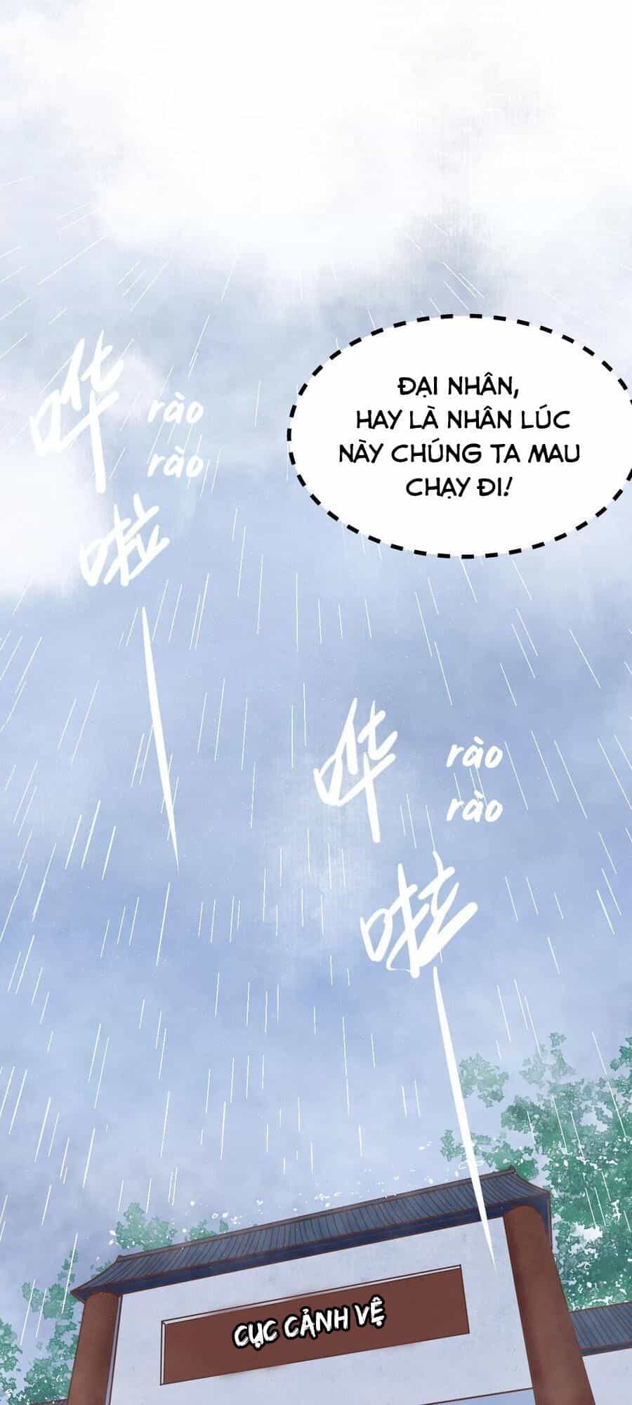 Từ Hôm Nay Bắt Đầu Làm Thành Chủ - Chương 86.2 - ảnh 1