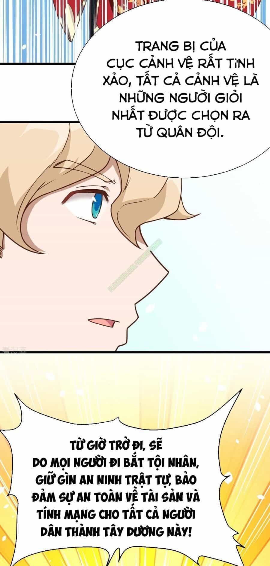 Từ Hôm Nay Bắt Đầu Làm Thành Chủ - Chương 86.2 - ảnh 20