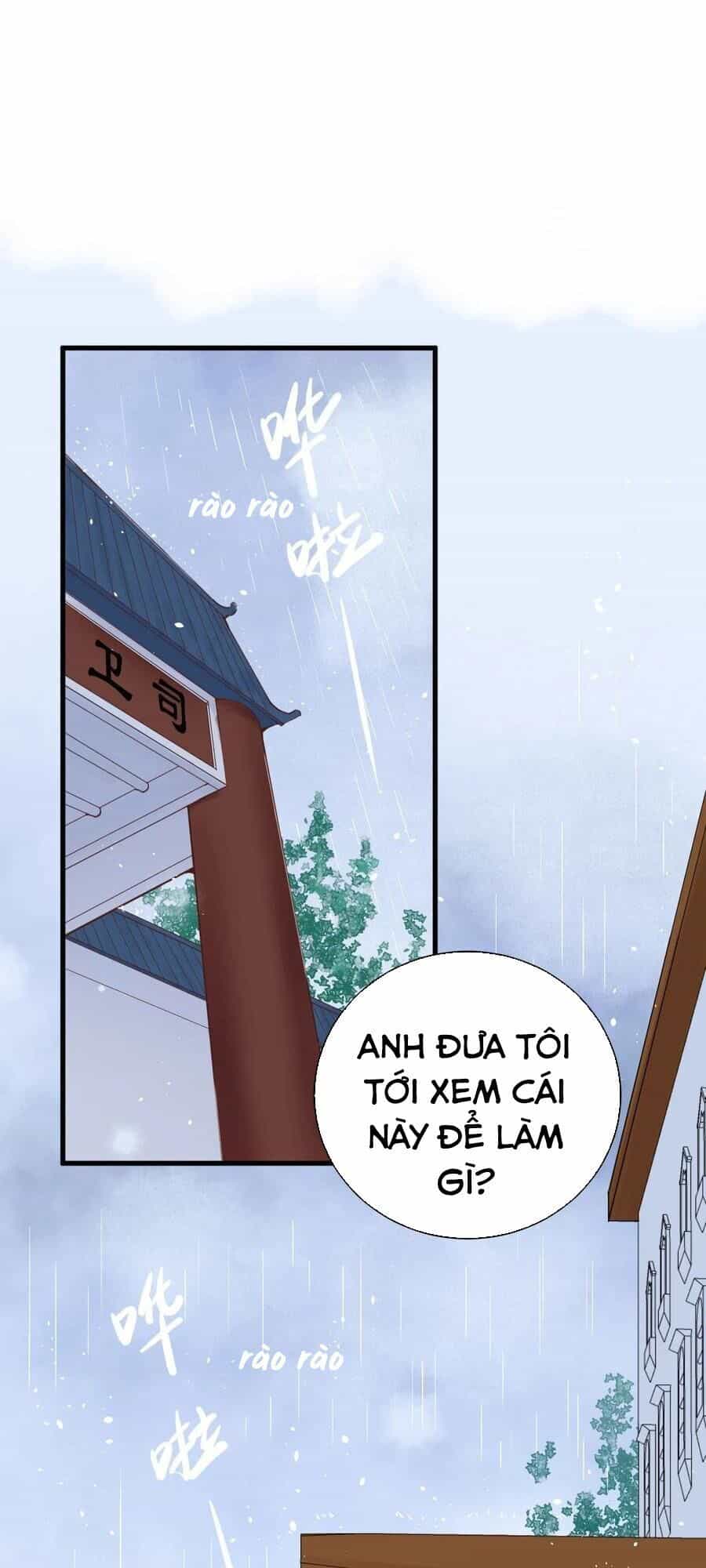 Từ Hôm Nay Bắt Đầu Làm Thành Chủ - Chương 86.2 - ảnh 27