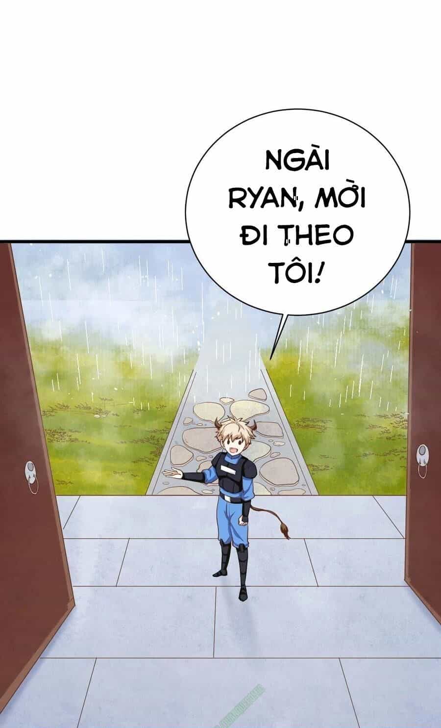 Từ Hôm Nay Bắt Đầu Làm Thành Chủ - Chương 86.2 - ảnh 4