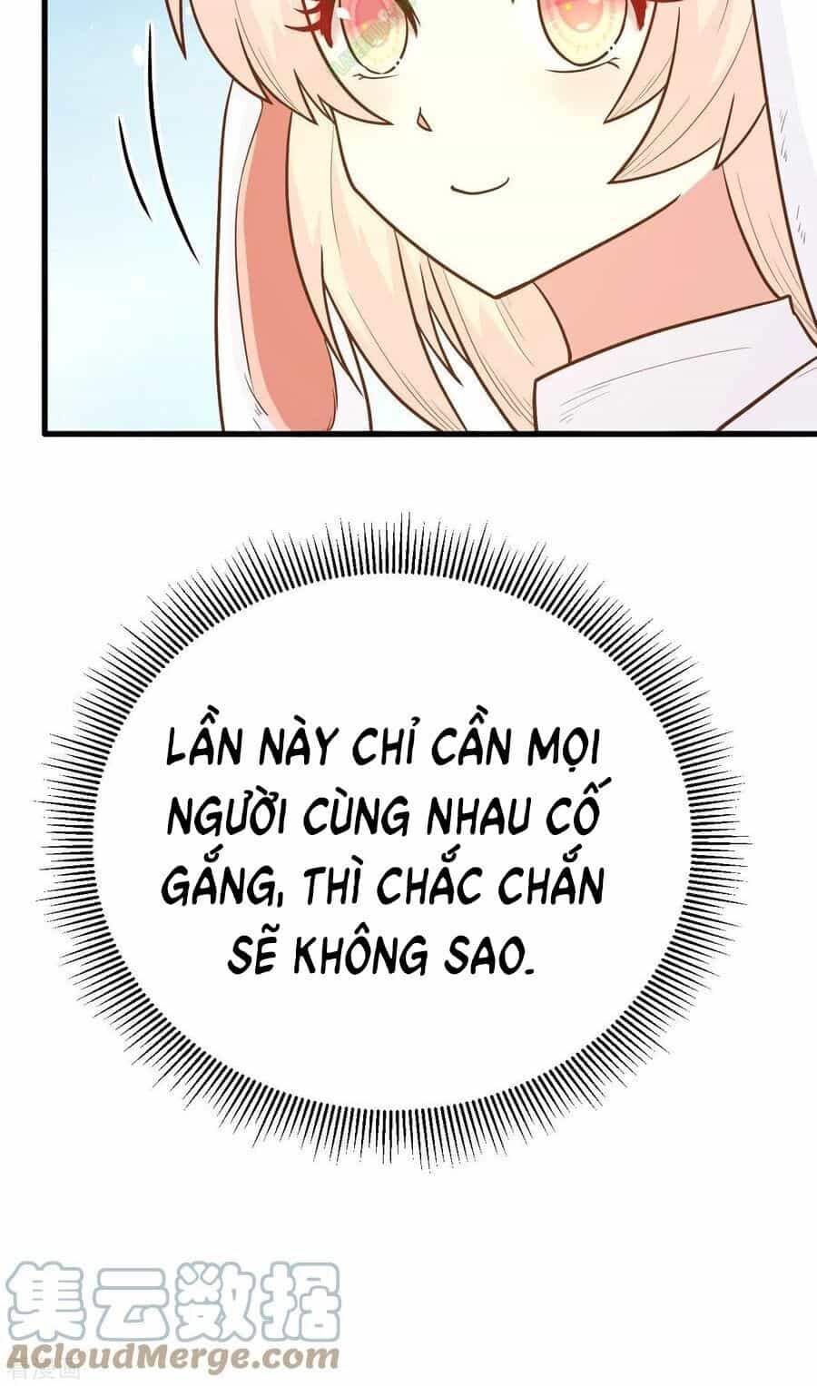 Từ Hôm Nay Bắt Đầu Làm Thành Chủ - Chương 87 - ảnh 11
