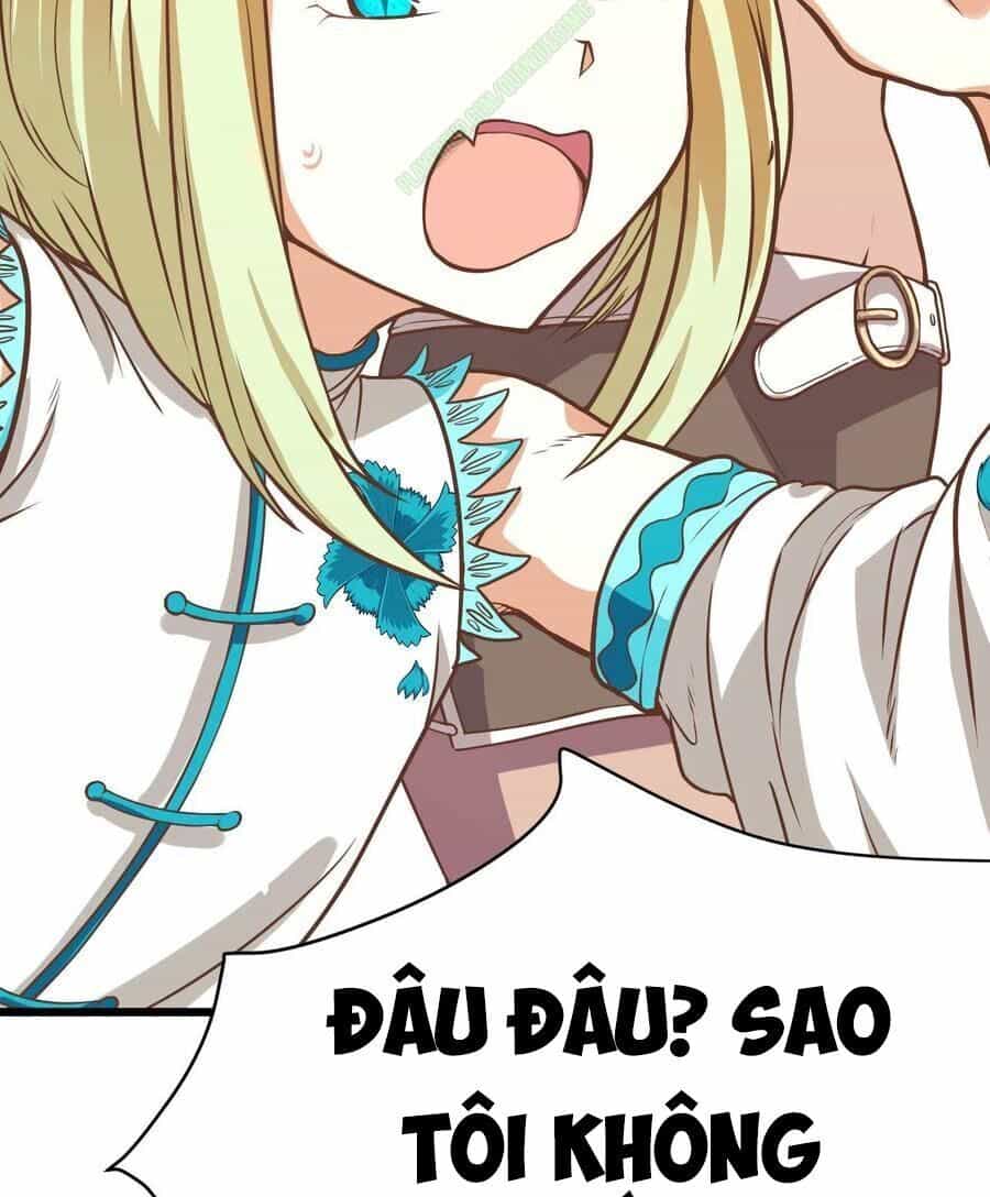 Từ Hôm Nay Bắt Đầu Làm Thành Chủ - Chương 87 - ảnh 17
