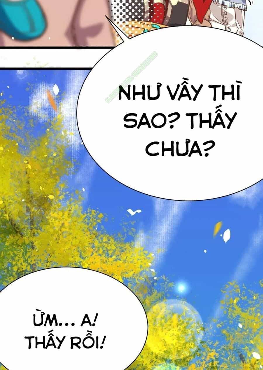 Từ Hôm Nay Bắt Đầu Làm Thành Chủ - Chương 87 - ảnh 20