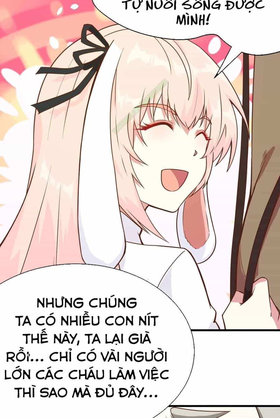 Từ Hôm Nay Bắt Đầu Làm Thành Chủ - Chương 87 - ảnh 5