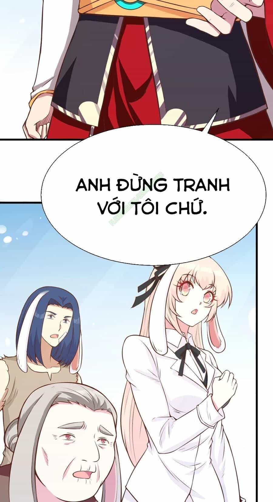 Từ Hôm Nay Bắt Đầu Làm Thành Chủ - Chương 87.2 - ảnh 2
