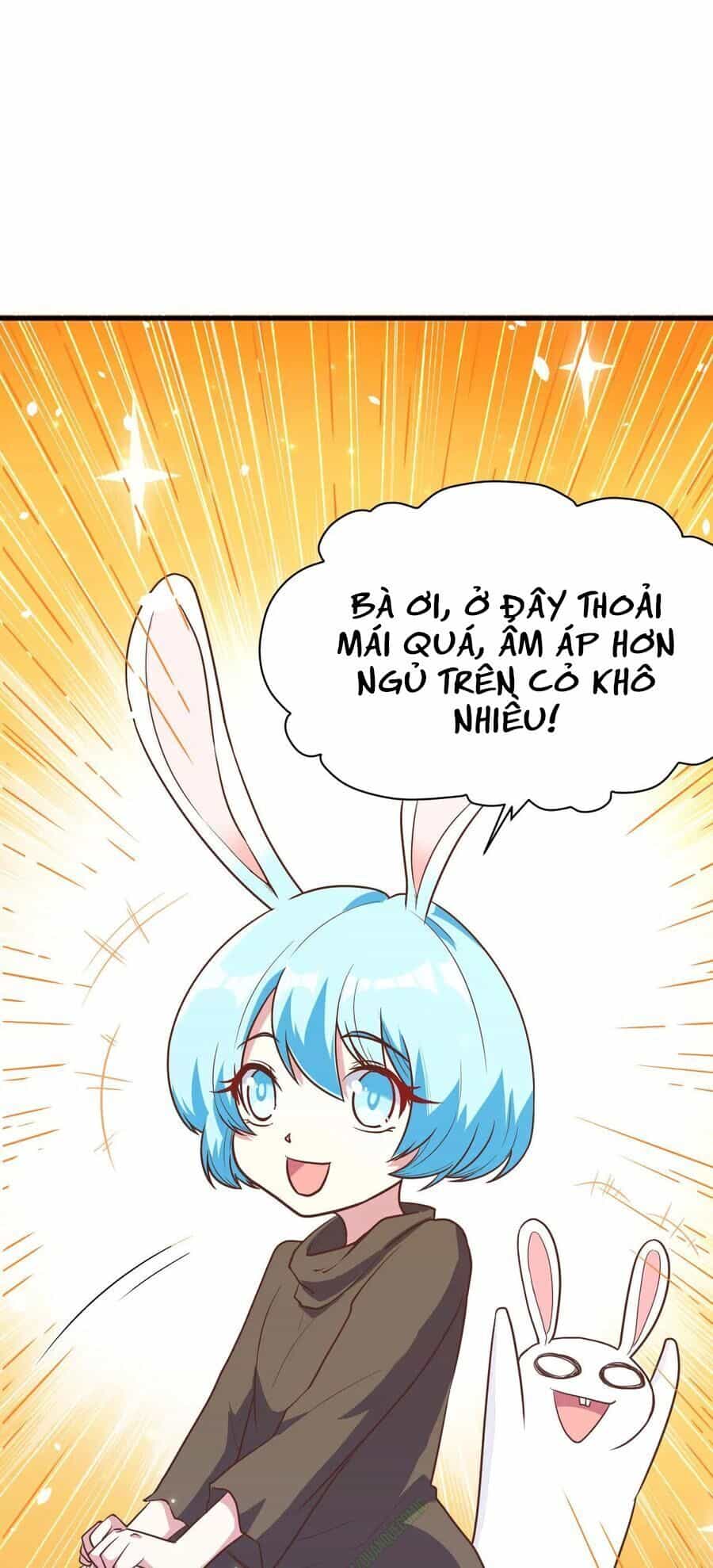 Từ Hôm Nay Bắt Đầu Làm Thành Chủ - Chương 87.2 - ảnh 23
