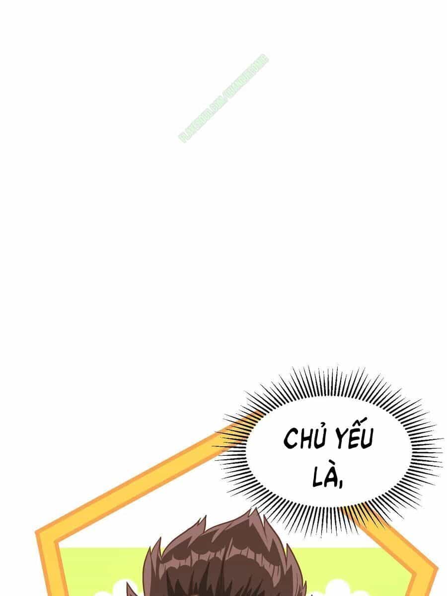 Từ Hôm Nay Bắt Đầu Làm Thành Chủ - Chương 87.2 - ảnh 42