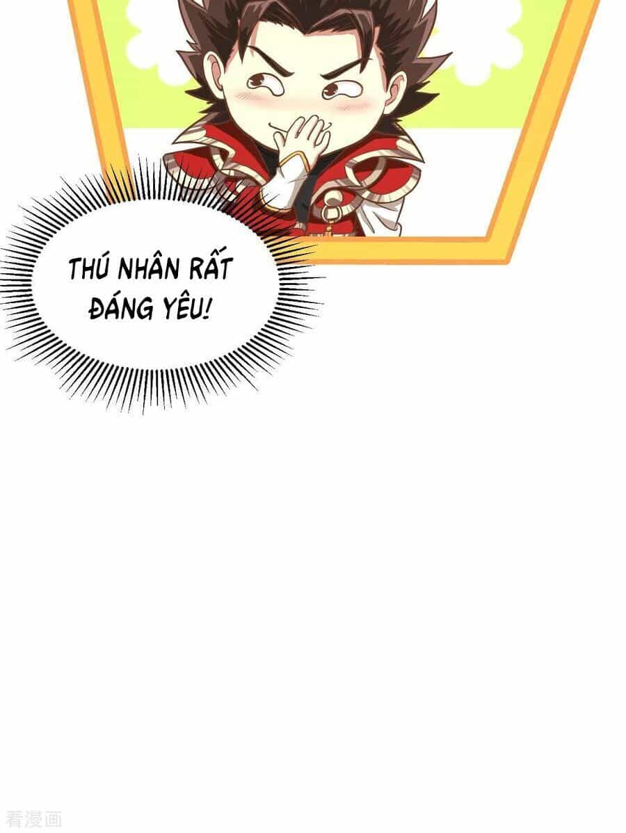 Từ Hôm Nay Bắt Đầu Làm Thành Chủ - Chương 87.2 - ảnh 43