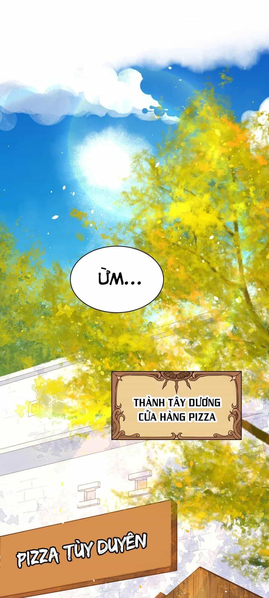 Từ Hôm Nay Bắt Đầu Làm Thành Chủ - Chương 88 - ảnh 10