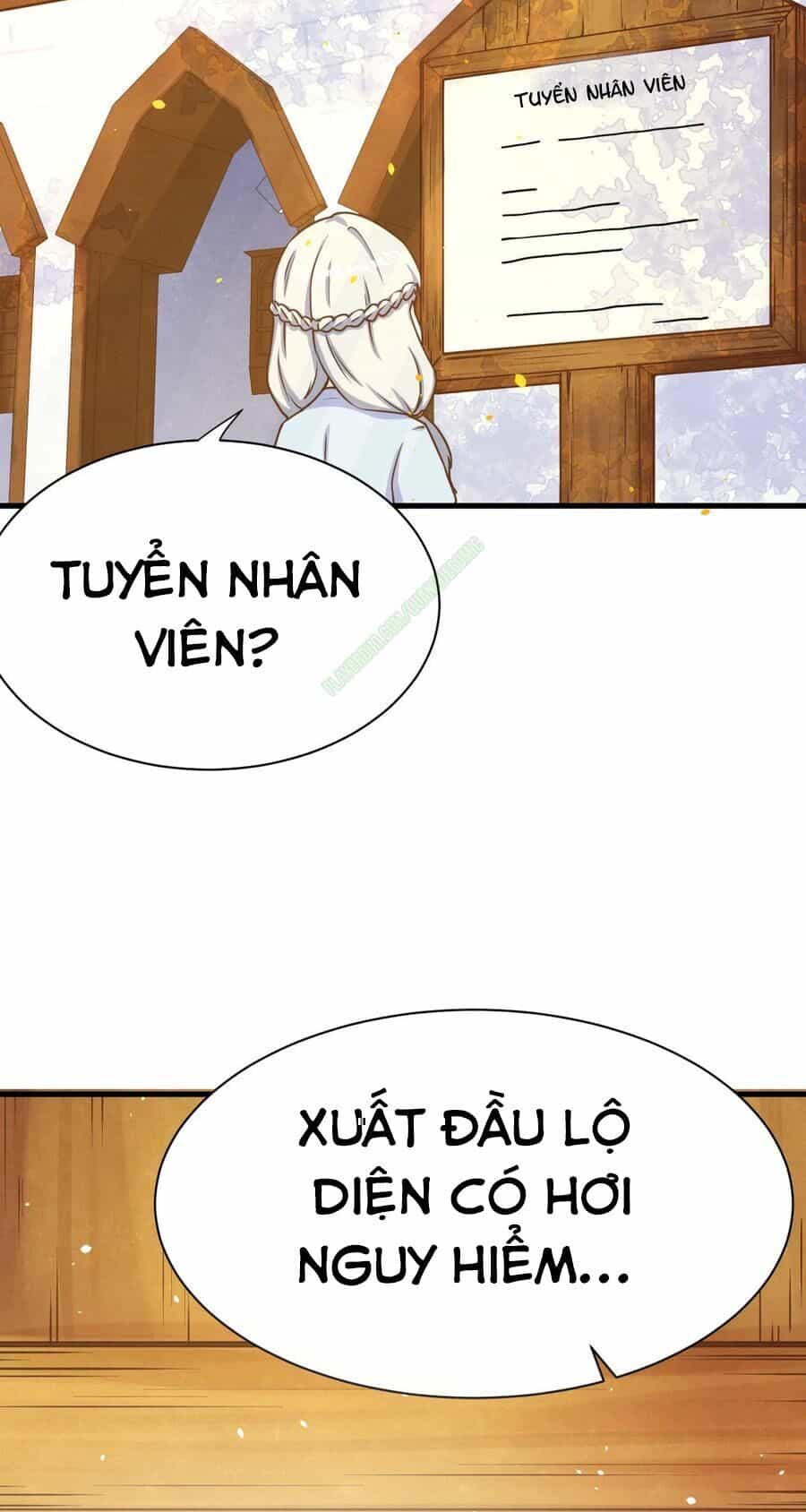 Từ Hôm Nay Bắt Đầu Làm Thành Chủ - Chương 88 - ảnh 11