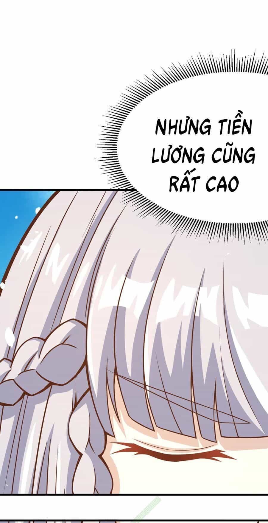 Từ Hôm Nay Bắt Đầu Làm Thành Chủ - Chương 88 - ảnh 13