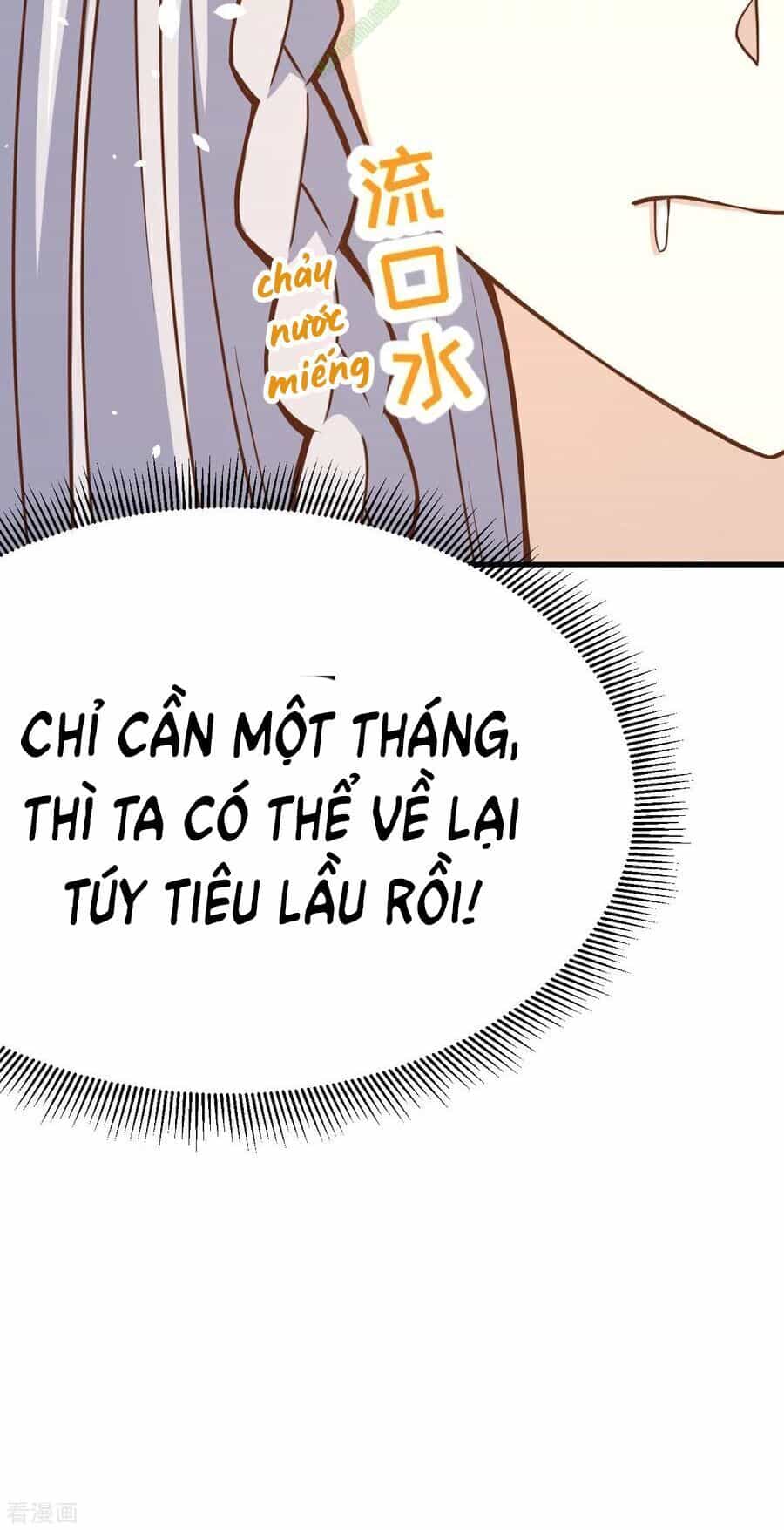 Từ Hôm Nay Bắt Đầu Làm Thành Chủ - Chương 88 - ảnh 14