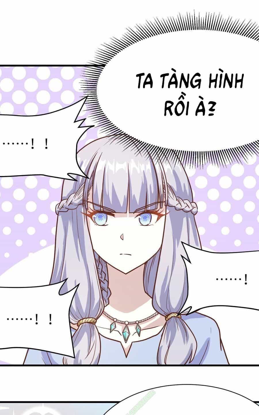 Từ Hôm Nay Bắt Đầu Làm Thành Chủ - Chương 88 - ảnh 26