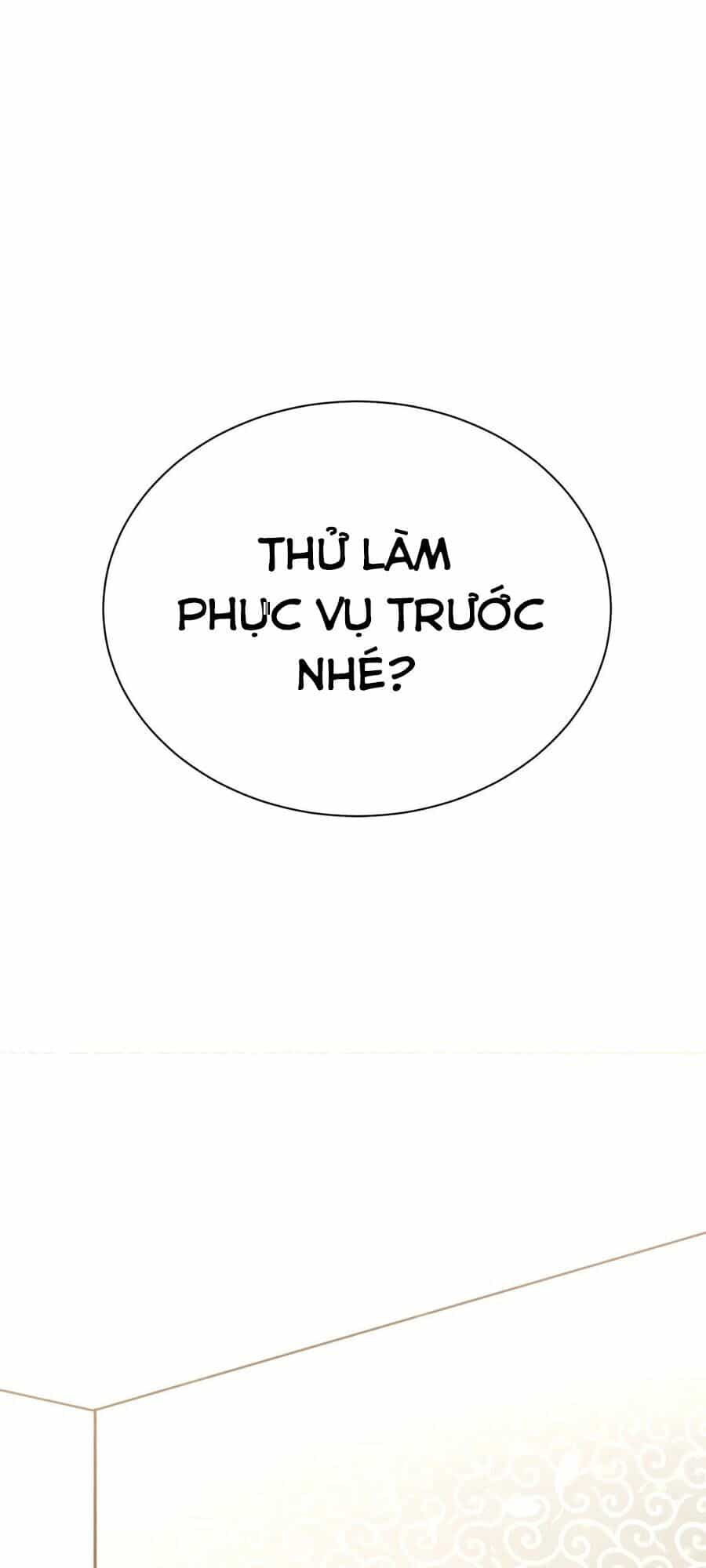 Từ Hôm Nay Bắt Đầu Làm Thành Chủ - Chương 88 - ảnh 31