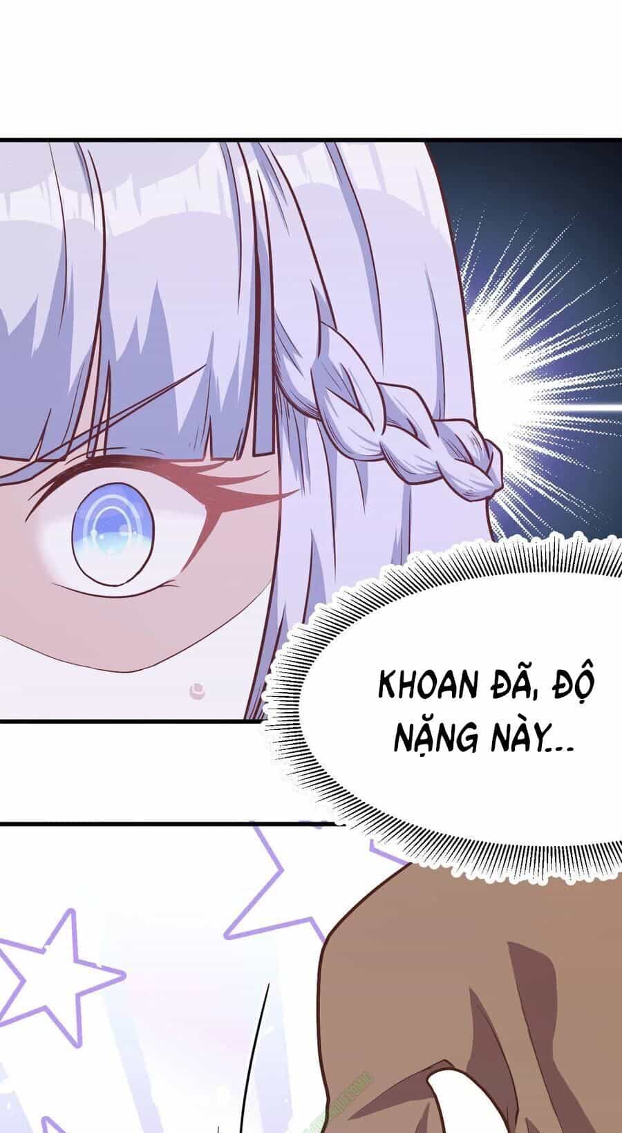 Từ Hôm Nay Bắt Đầu Làm Thành Chủ - Chương 88 - ảnh 6
