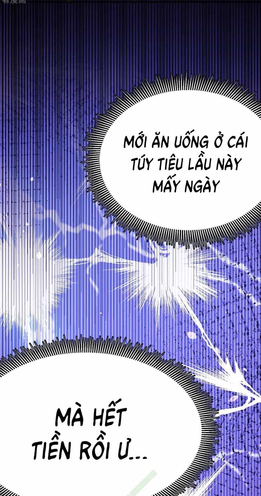Từ Hôm Nay Bắt Đầu Làm Thành Chủ - Chương 88 - ảnh 8