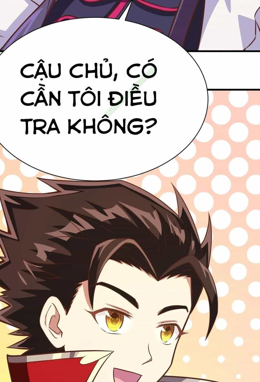Từ Hôm Nay Bắt Đầu Làm Thành Chủ - Chương 88.2 - ảnh 12