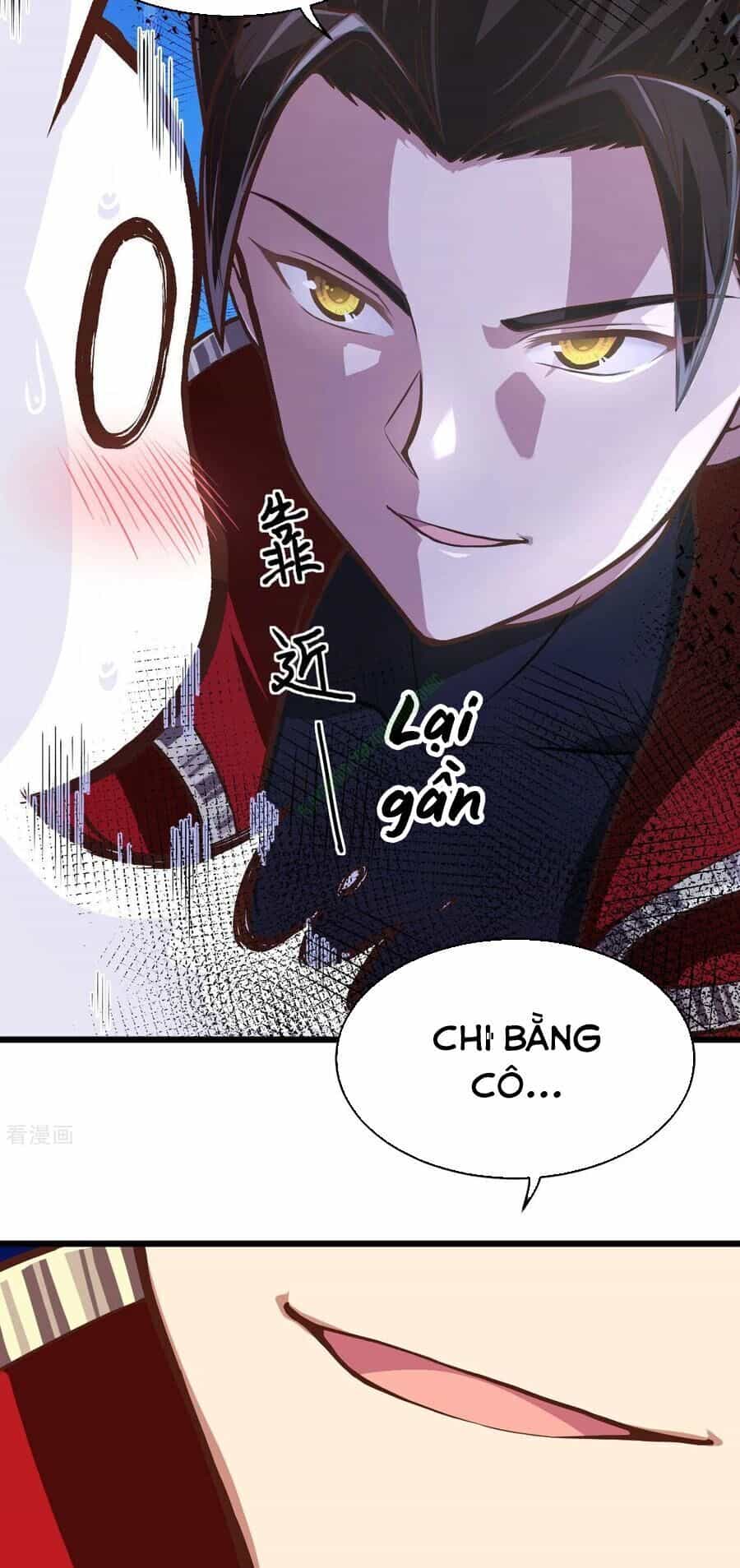 Từ Hôm Nay Bắt Đầu Làm Thành Chủ - Chương 88.2 - ảnh 37