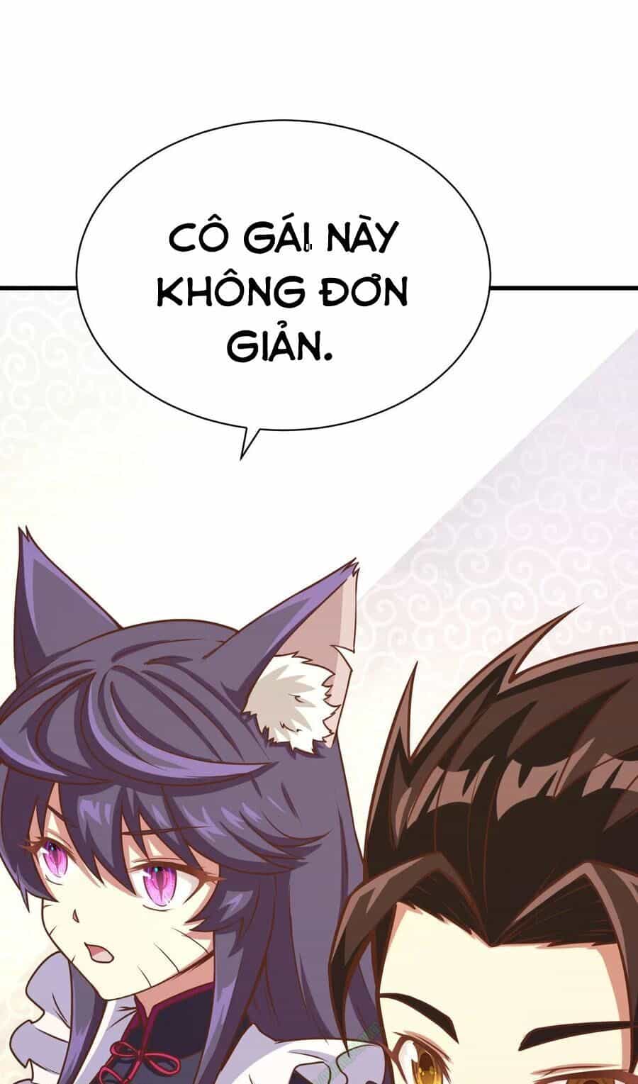 Từ Hôm Nay Bắt Đầu Làm Thành Chủ - Chương 88.2 - ảnh 9