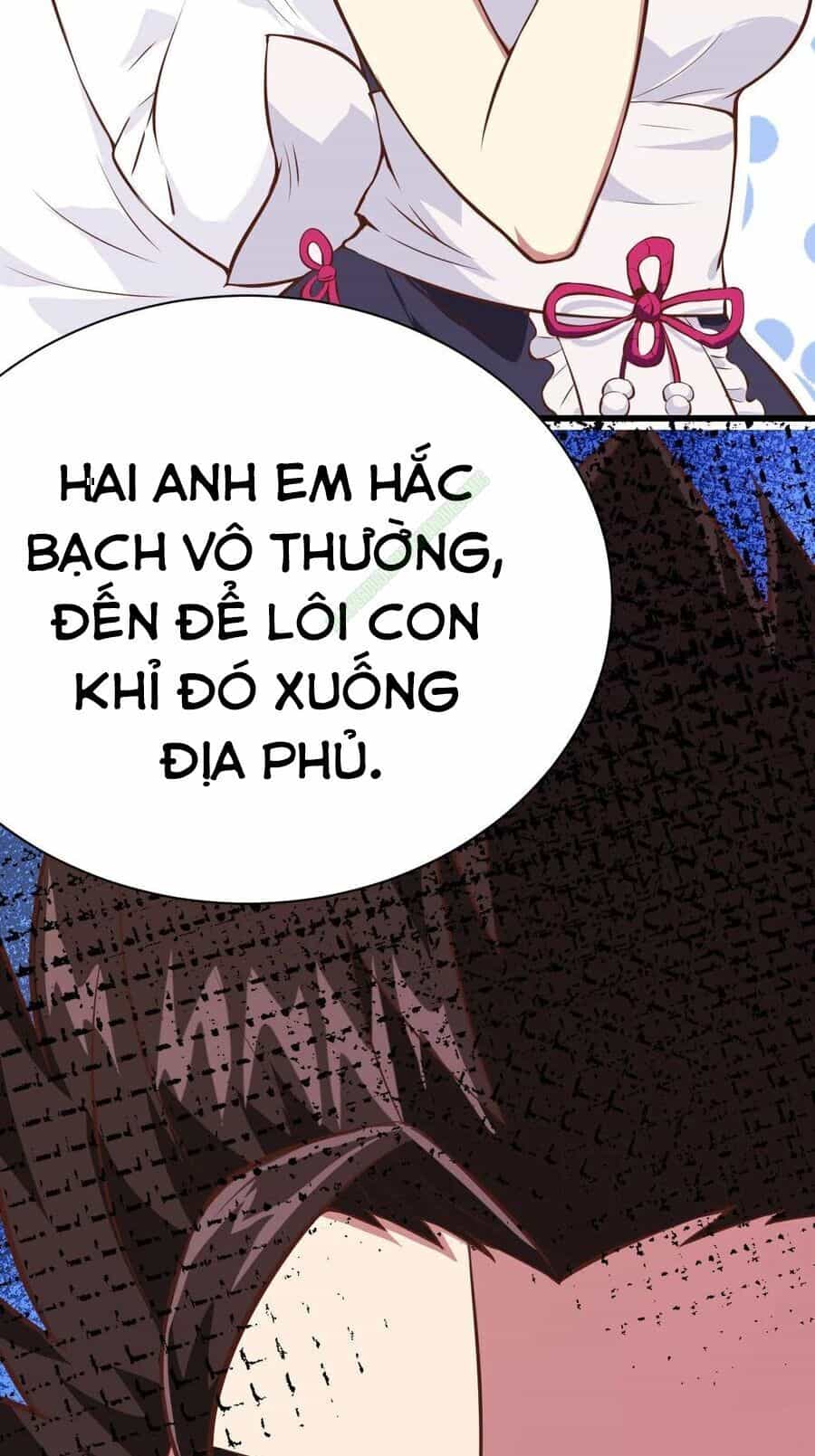 Từ Hôm Nay Bắt Đầu Làm Thành Chủ - Chương 89 - ảnh 30